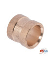 Bague pour raccord PER à glissement - PBtub