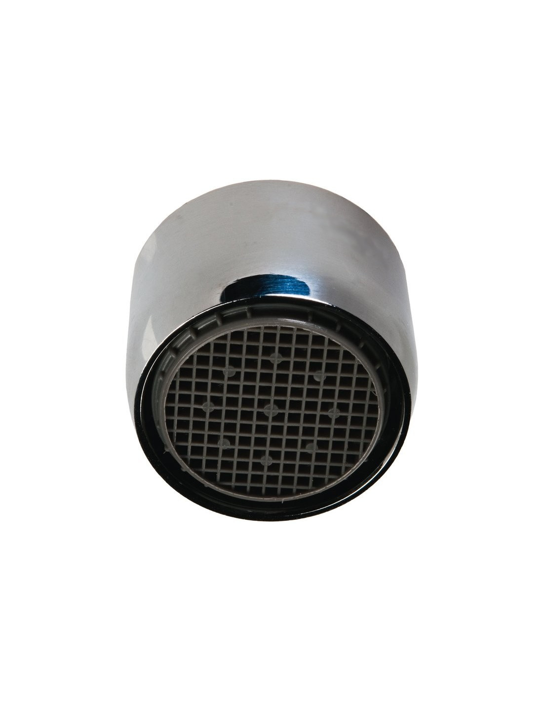 Aérateur femelle 22 x 100 mm pour robinet / mitigeur - Plomberie Online