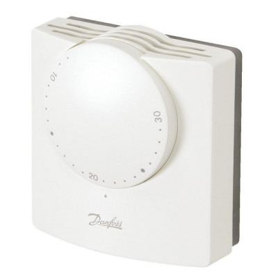 Thermostat d'ambiance RMT 230 - DANFOSS