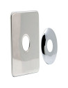 Cache ROBIFIX simple