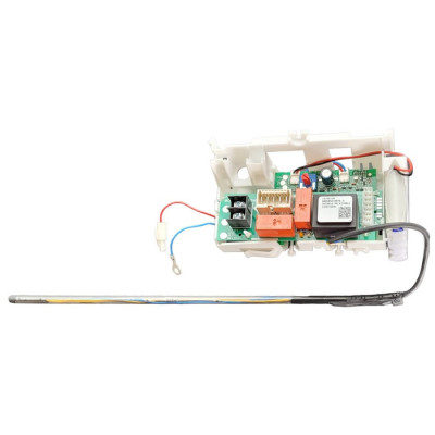 Module ensemble thermostat 1200W pour chauffe-eau ATLANTIC THERMOR PACIFIC - 029309