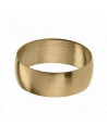 Bague / olive Ø 18 mm pour raccord bicône en laiton (à l'unité)