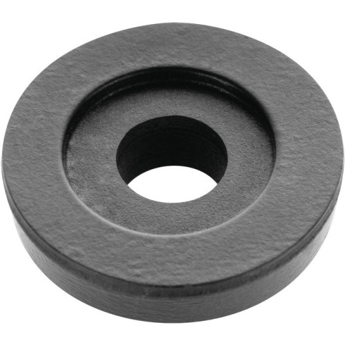 Clapet percé  17 x 5,5 x 5 mm pour robinet - GROHE