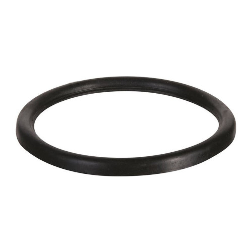 Joint Ø 62 x 49 mm de dessous de bonde - Sélection PLOMBERIE ONLINE
