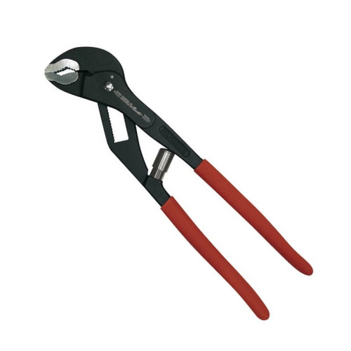 Pince multiprise L 240 mm réf. 62707 - EGA Master