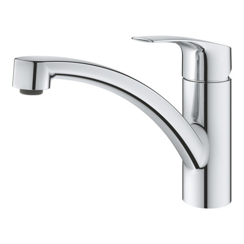 Mitigeur d'évier Eurosmart 32221003 - GROHE