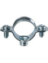 Collier de fixation