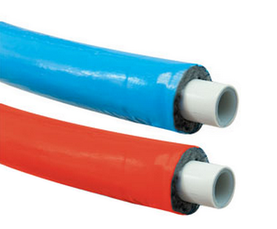 Guide Plomberie : Les tubes et tuyaux utilisés en plomberie - Plomberie  Online
