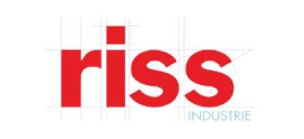 RISS Industrie