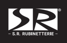 S.R. RUBINETTERIE