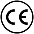 Certificat CE - Normes européenne