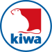 Certification KIWA