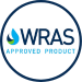 Certification WRAS