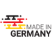Produit fabriqué en Allemagne
